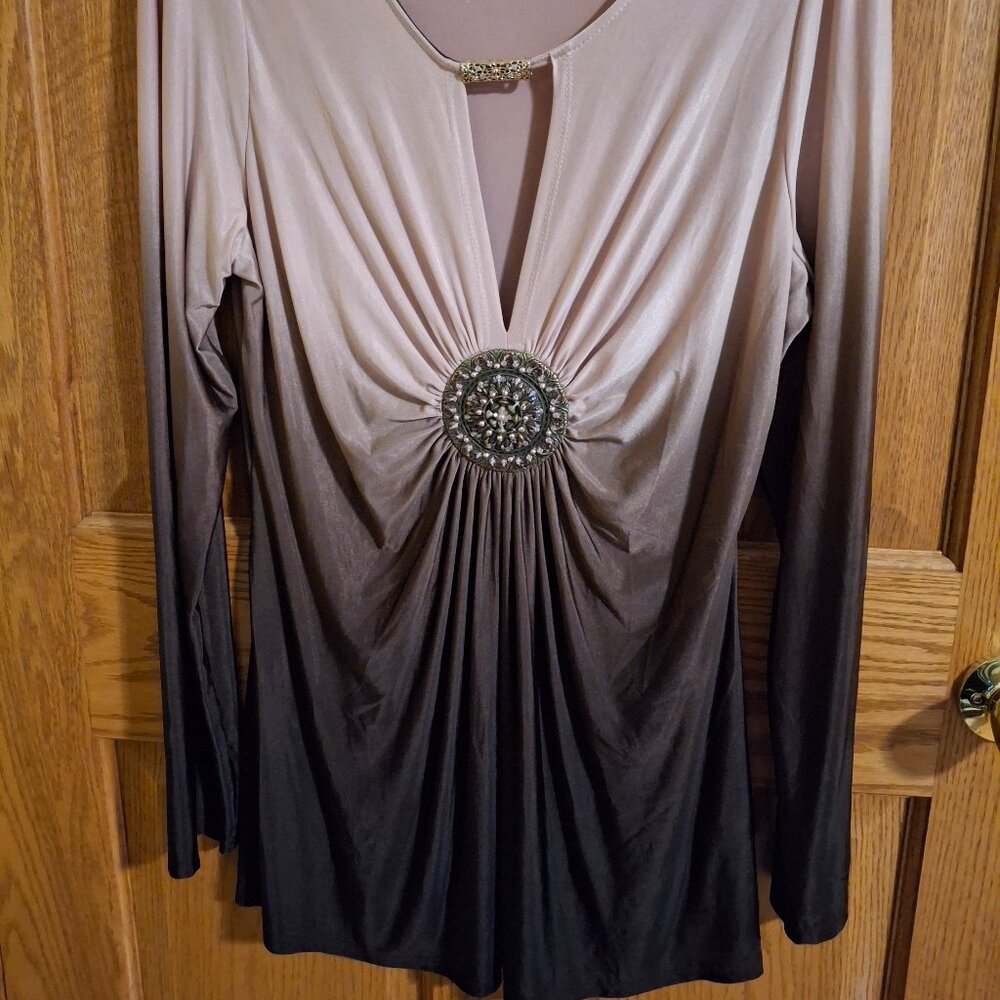 Venus Top